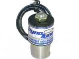 Nitrous Oxide Solenoid 150hp