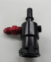 11-14 Mustang GT Fuel Rail Adaptor