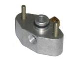 99-04 Mustang GT Fuel Rail Adaptor