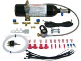 All EFI Motorcycle Kit Universal Full Kit