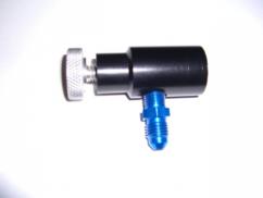 EFI BIKE KIT BOTLLE FILL ADAPTOR