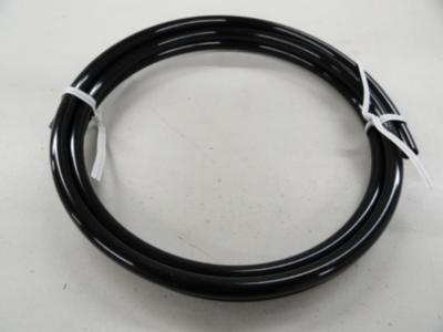 Replacment purge tubing 10 feet 1/4" tubing