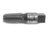 1/16" NPT tap for Fogger Nozzle Installation