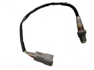 Replacement wideband oxygen sensor, Daytona wego3