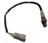 Replacement wideband oxygen sensor, Daytona wego3